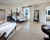 Luxury 4 Bedroom Villa Barbados