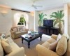 Luxury 4 Bedroom Villa Barbados