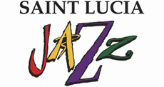 St Lucia Jazz Festival