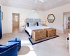 4 Bedroom Luxury Villa Barbados