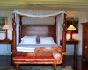 Luxury 2 Bedroom Villa, St Lucia