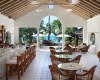 Blue Waters Resort, Antigua