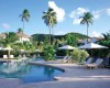 Carlisle Bay Resort, Antigua