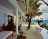 Jamaica Inn Hotel, Jamaica