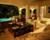 Luxury 3 Bedroom Villa, St Lucia