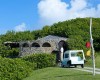 Petit St Vincent, The Grenadines