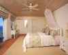 3 Bedroom Luxury Villa, St Lucia