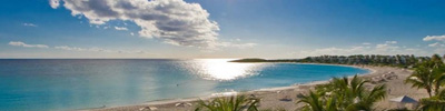 Special Offers Anguilla