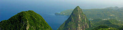 Special Offers St Lucia