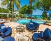 Luxury 3 Bedroom Villa, Jamaica