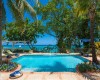 Luxury 3 Bedroom Villa, Jamaica