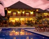 7 Bedroom Luxury Villa Jamaica