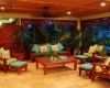 7 Bedroom Luxury Villa Jamaica