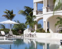 Cove Suites Antigua