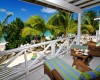 Galley Bay Resort & Spa, Antigua