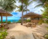 Galley Bay Resort & Spa, Antigua