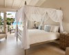 Luxury 6 Bedroom Villa Antigua