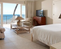 Luxury 4 Bedroom Villa Antigua