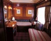 Luxury Train Journey - Classic Whisky Journey of Scotland
