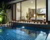 Sarojin Essential Tranquility - Pool Residence