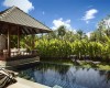 Sarojin Essential Tranquility - Garden Residence