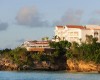 Malliouhana Beach Hotel, Anguilla