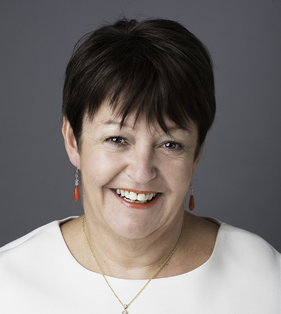 SaraHeadshot