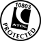 ATOL Protected