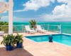 Luxury Villas Turks & Caicos