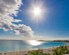 Cap Juluca Resort, Anguilla