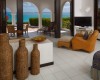 Cap Juluca Resort, Anguilla