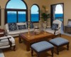 Cap Juluca Resort, Anguilla