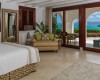 Cap Juluca Resort, Anguilla