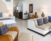 Cap Juluca Resort, Anguilla