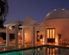 Cap Juluca Resort, Anguilla