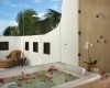 Cap Juluca Resort, Anguilla