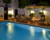 Cap Juluca Resort, Anguilla