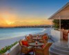 Cap Juluca Resort, Anguilla