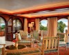 Cap Juluca Resort, Anguilla