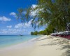 Colony Club Hotel, Barbados