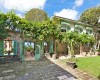 7 Bedroom Luxury Villa,Barbados