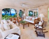 7 Bedroom Luxury Villa,Barbados