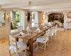 7 Bedroom Luxury Villa,Barbados