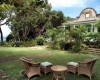 7 Bedroom Luxury Villa,Barbados