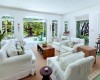 7 Bedroom Luxury Villa,Barbados