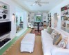 7 Bedroom Luxury Villa,Barbados