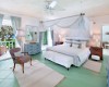 7 Bedroom Luxury Villa,Barbados