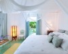 7 Bedroom Luxury Villa,Barbados