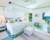 7 Bedroom Luxury Villa,Barbados