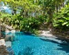 7 Bedroom Luxury Villa,Barbados